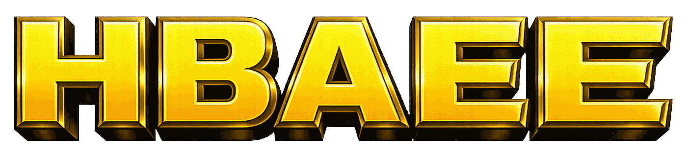 hbaee